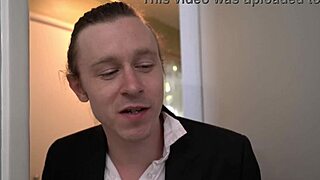 kay lovely supergirl cries in disgrace riding black cock