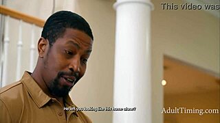 can you believe my husband forgot our anniversary with isiah maxwell and katie kush