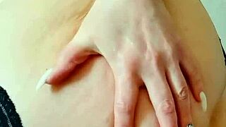 god damn, have you seen my stepmother's huge tits bouncing while i fuck her pussy?