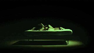 Busty Sluts Get ASS SPANKED for Defiant Behavior