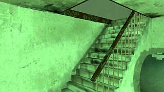 Girlfriend Experience VR Lets You Bend Her Over Doggystyle