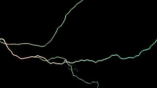 Bound Teen Lady Craves Hard Bondage Use