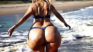 wanna see fat pawg asses bouncing in wild ai cartoons?