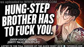 I caught you humping that pillow moaning my name wildly