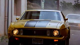 i'm lost in seventies gangbang with hairy beavers pounding