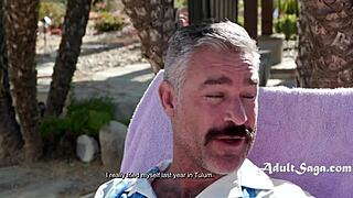 you skipping anal with in-laws over dumb morals?