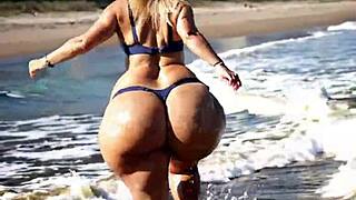 wanna see fat pawg asses bouncing in wild ai cartoons?