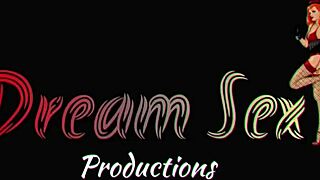 Randy big ass nurse seduces BBC patient into doggy pounding