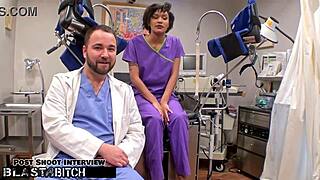 student jackie banes busted then face fucked deepthroat till blast?