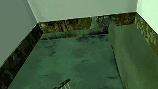 Girlfriend Experience VR Lets You Bend Her Over Doggystyle