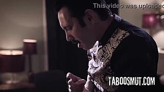 Ashley Adams Whitney Wright Eliza Jane Orphanage Gangbang Ride