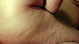 imagine her tied trashed fucked hard with cum flooding her mouth after 30 minutes