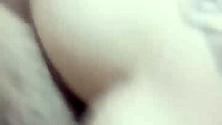 hey you gotta see this bubble butt ass and pussy up close