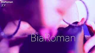 i'll make you cum hard with my vans sneakers 👟💦😈