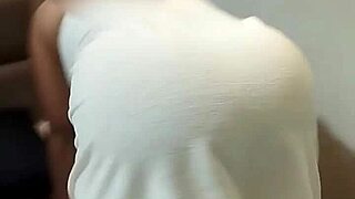 dom fucks indian model nadiya's big tits and ass in hardcore vlog