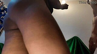 step sis abby beggs me fuck her super tight pussy