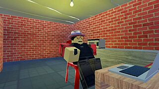 why did i delete all those megumin cartoon explosion orgasm scenes?