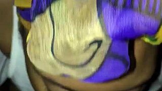 ever watched your ex girlfriend slurp that cock?