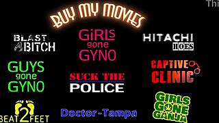 student jackie banes busted then face fucked deepthroat till blast?