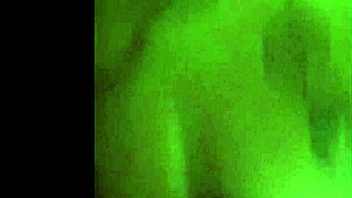 mature milf cougar screams riding big black monster cock in wild music video fuck