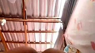 hey wanna watch me play with my pussy and join the fuck?
