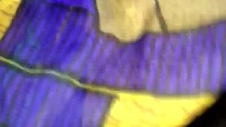 ever watched your ex girlfriend slurp that cock?