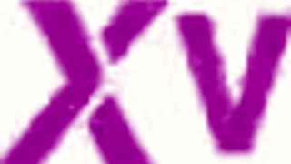 laura fiorentino craves bitch style monster cock pounding