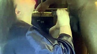 hey bbw, show us that sloppy monster bbc blowjob you do best