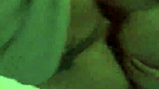 doesn't little mama crave this thick uncut cock on her pawg ass?