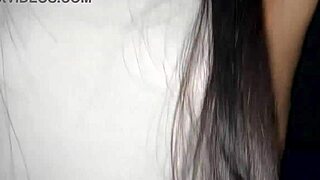 my wife told me to fuck her pussy