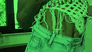 hey rebecca villar's perfect latina ass takes monster bbc fisting prolapse and piss mouthful part 1