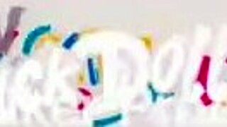 vanessa hillz gapes ass rough deepthroat swallows cum!