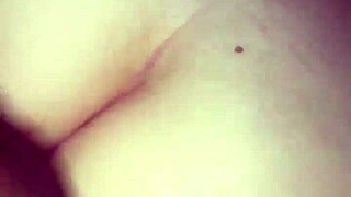 bbc pounds big booty latina ass