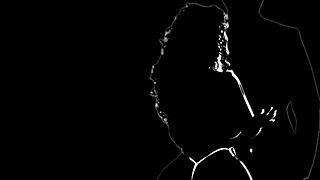 Official Lancestratus XV Red Update 7 trailer drops