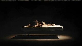 Busty Sluts Get ASS SPANKED for Defiant Behavior