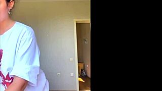 Juicy Natural Tits Spill From Sexy New Bikinis