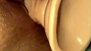 pov latina fingers wet vagina rubs clit penetrates deep solo