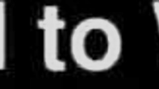 oh wow, my new friend's giant penis gaped my shaved hole instantly!