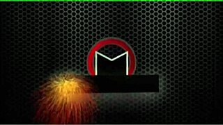 maxine spreads legs aching for deep pleasure