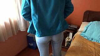 gimme hard cock ass deep cum fill me up!