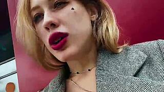 oh man malls r hottest webcam sluts fingering wet