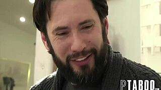 stepdaughter alana summers sneaks fuck with my boyfriend behind my back