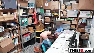 ready to pay carolina sweets with hardcore cock?