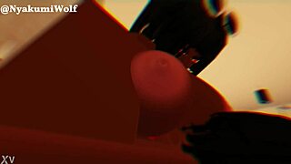 i emptied balls into beautiful ebony girl's pussy