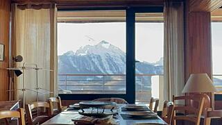 hey remember that family holiday public story episode 3 ski special video from season 2?