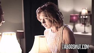 Ashley Adams Whitney Wright Eliza Jane Orphanage Gangbang Ride