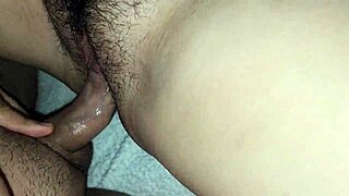 i sneaked a quickie with maria my sister-in-law