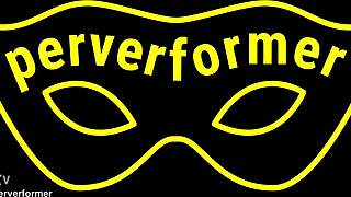 survive multiday bdsm cage punishment at gutshof hotel?