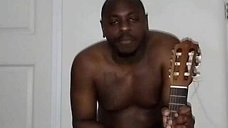 free singing and dancing continues part 4