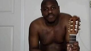 free singing and dancing continues part 4